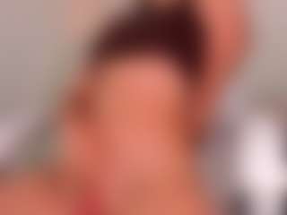 dina-ride's Live Sex Cam Show