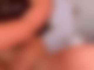 dina-ride's Live Sex Cam Show