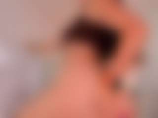 Live cam show with dina-ride - Alternative on PervPlay.com