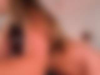 dina-ride's Live Sex Cam Show
