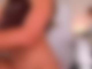 dina-ride's Live Sex Cam Show