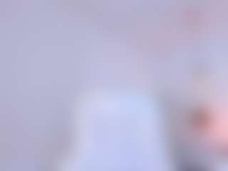 dina-ride's Live Sex Cam Show
