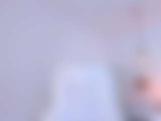 dina-ride's Live Sex Cam Show