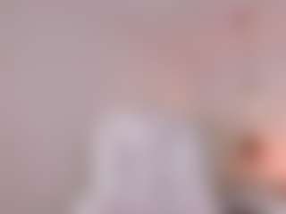 dina-ride's Live Sex Cam Show