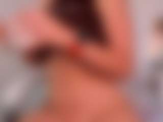 Live cam show with dina-ride - Longhair on eurowanks.com