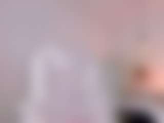 dina-ride's Live Sex Cam Show