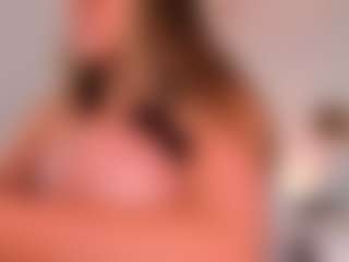 dina-ride's Live Sex Cam Show