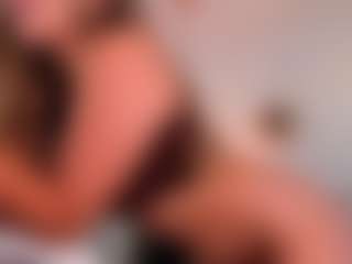 dina-ride's Live Sex Cam Show
