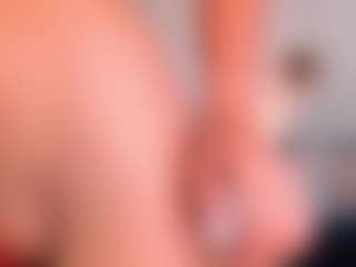 dina-ride's Live Sex Cam Show