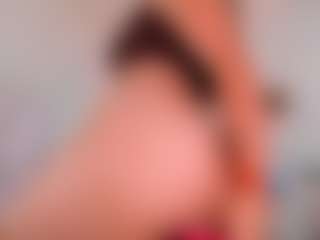 dina-ride's Live Sex Cam Show
