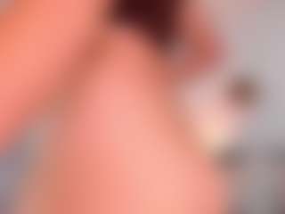 dina-ride's Live Sex Cam Show