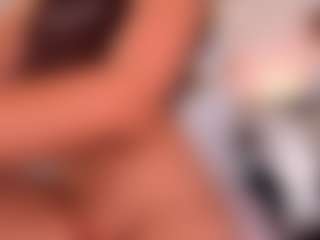 dina-ride's Live Sex Cam Show