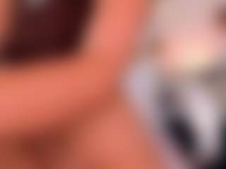 dina-ride's Live Sex Cam Show