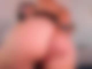 dina-ride's Live Sex Cam Show