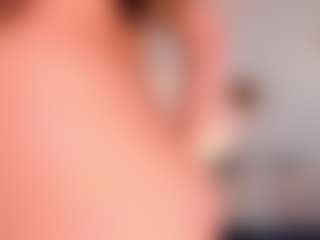 dina-ride's Live Sex Cam Show