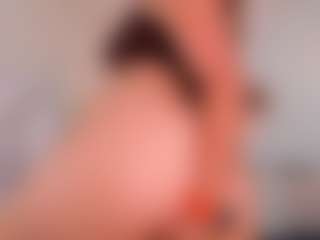 Live cam show with dina-ride - Creampie on Nude Chat * 1 On 1 Webcam Sex * Live Cam Show