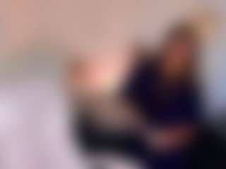 dina-ride's Live Sex Cam Show