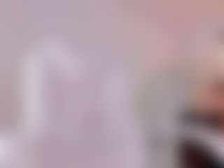 dina-ride's Live Sex Cam Show