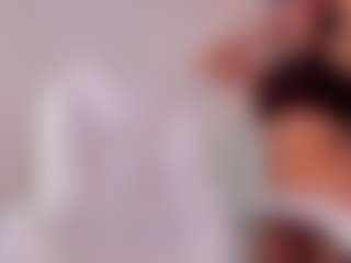 dina-ride's Live Sex Cam Show