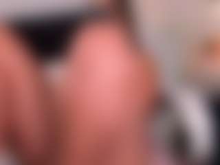 dina-ride's Live Sex Cam Show