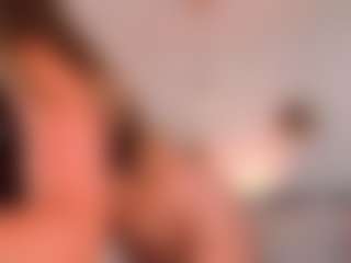 dina-ride's Live Sex Cam Show