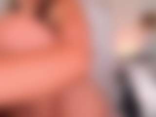 Live cam show with dina-ride - Creampie on AdultVida.com