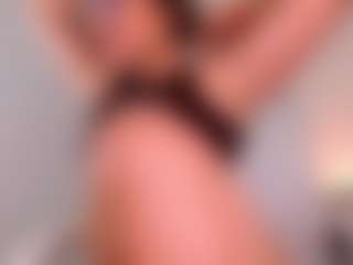 dina-ride's Live Sex Cam Show