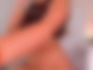 Live cam show with dina-ride - Sexwebcam Blonde Hair on Pornisteam.com