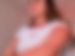 dina-ride's Live Sex Cam Show