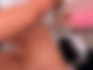 dina-ride's Live Sex Cam Show