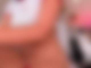 dina-ride's Live Sex Cam Show