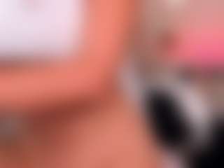 dina-ride's Live Sex Cam Show