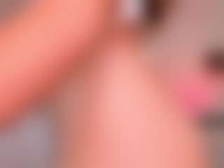 dina-ride's Live Sex Cam Show