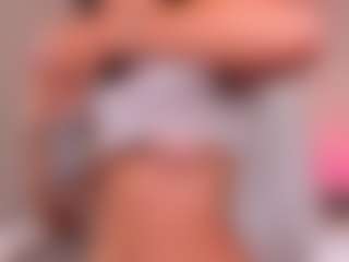 dina-ride's Live Sex Cam Show