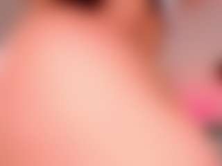 dina-ride's Live Sex Cam Show