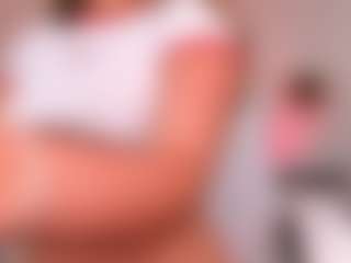dina-ride's Live Sex Cam Show