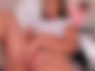 dina-ride's Live Sex Cam Show
