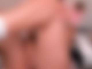 dina-ride's Live Sex Cam Show