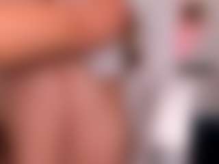 dina-ride's Live Sex Cam Show