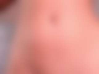 dina-ride's Live Sex Cam Show