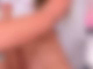 dina-ride's Live Sex Cam Show