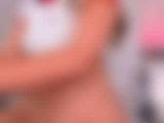 dina-ride's Live Sex Cam Show