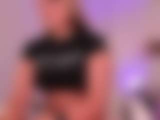 dina-ride's Live Sex Cam Show