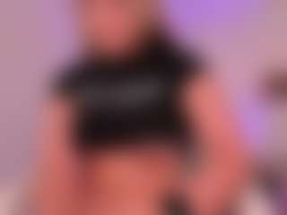 dina-ride's Live Sex Cam Show