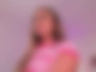 Live cam show with dina-ride - Brown Eyes Lovense on Camsoda