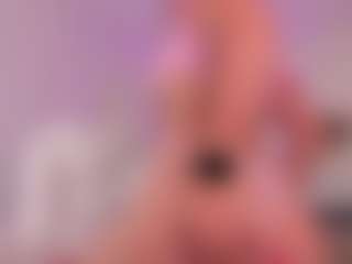dina-ride's Live Sex Cam Show