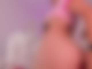 dina-ride's Live Sex Cam Show