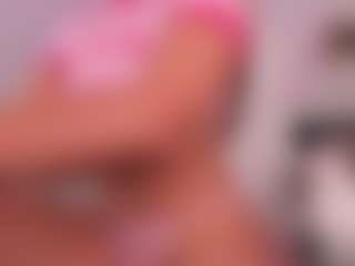 dina-ride's Live Sex Cam Show