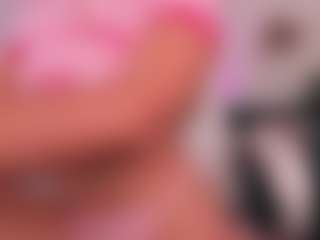 dina-ride's Live Sex Cam Show