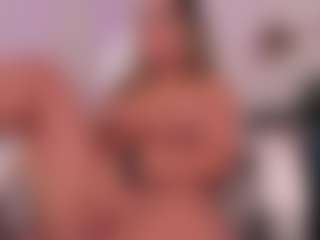 dina-ride's Live Sex Cam Show
